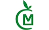 Xiamen Miliki Import & Export Co.,ltd