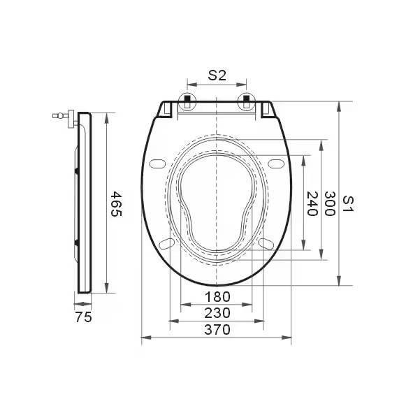 Xiamen Miliki Import & Export Co.,ltd