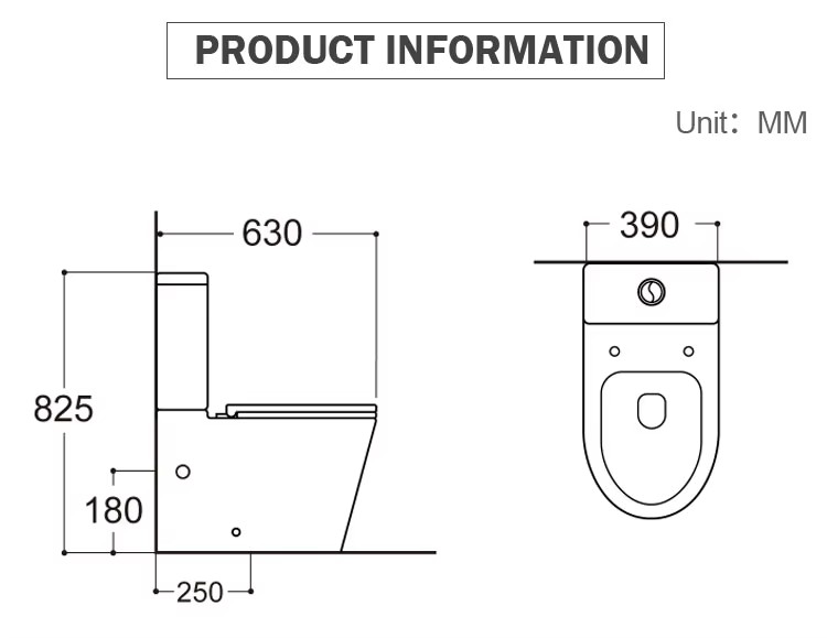 Xiamen Miliki Import & Export Co.,ltd