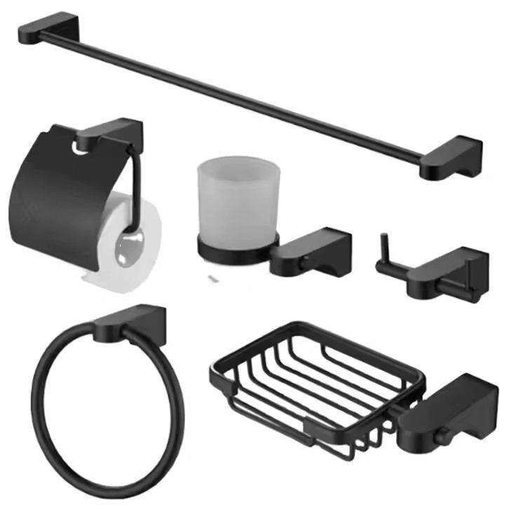Xiamen Miliki Import & Export Co.,ltd